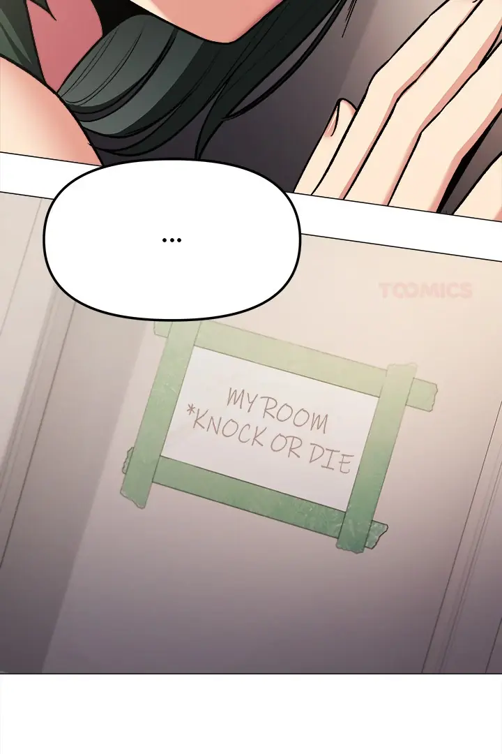 Someone Stop Her! Chapter 68 Page 32