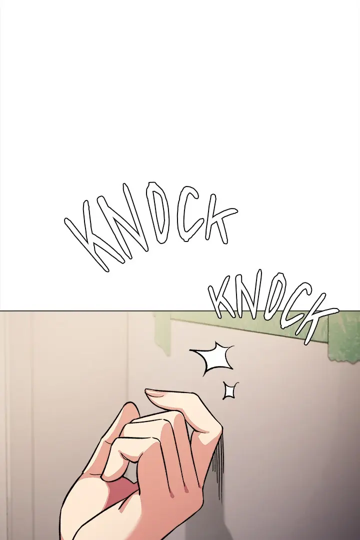 Someone Stop Her! Chapter 68 Page 33