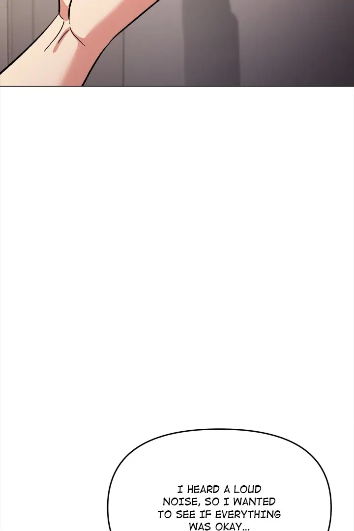 Someone Stop Her! Chapter 68 Page 34