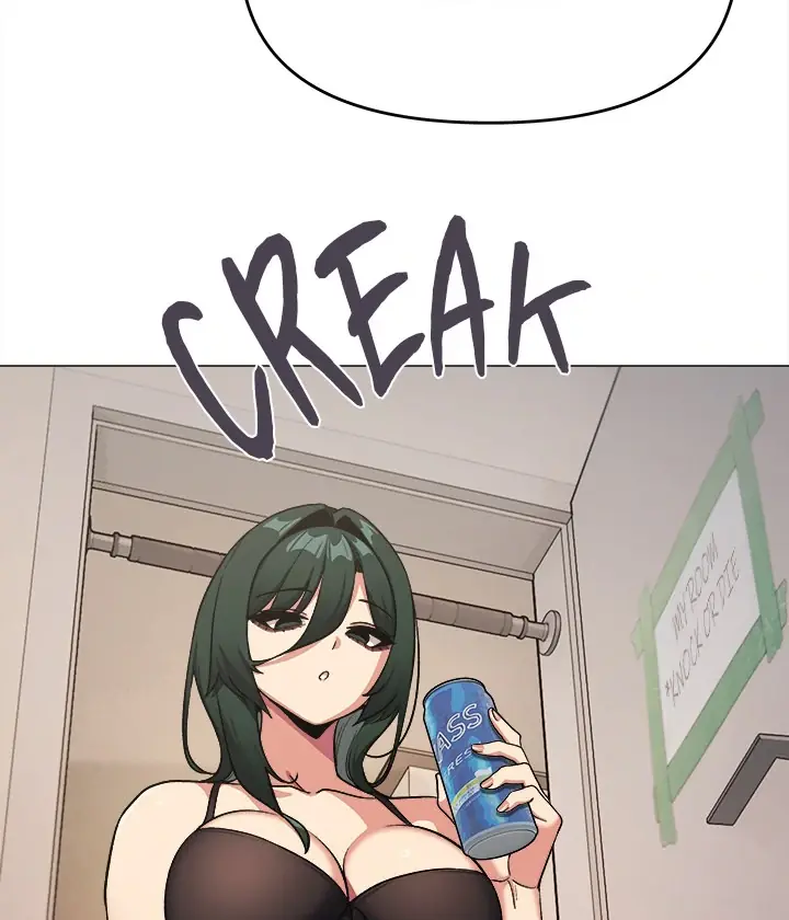 Someone Stop Her! Chapter 68 Page 35