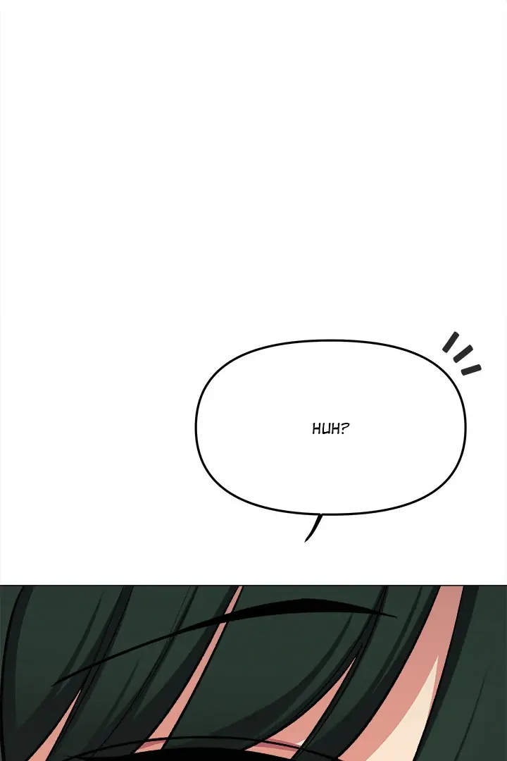 Someone Stop Her! Chapter 68 Page 37