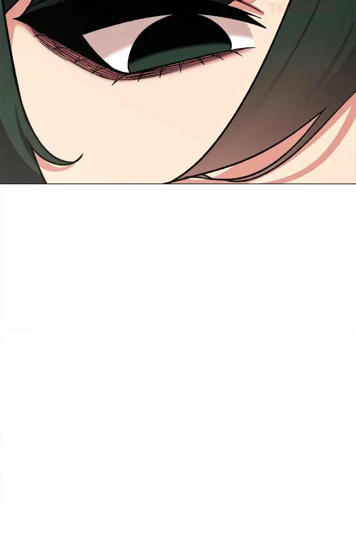 Someone Stop Her! Chapter 68 Page 38