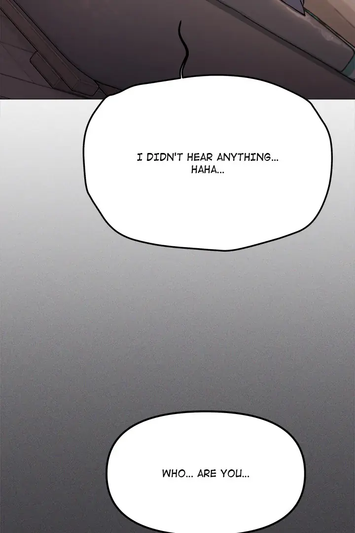 Someone Stop Her! Chapter 68 Page 40