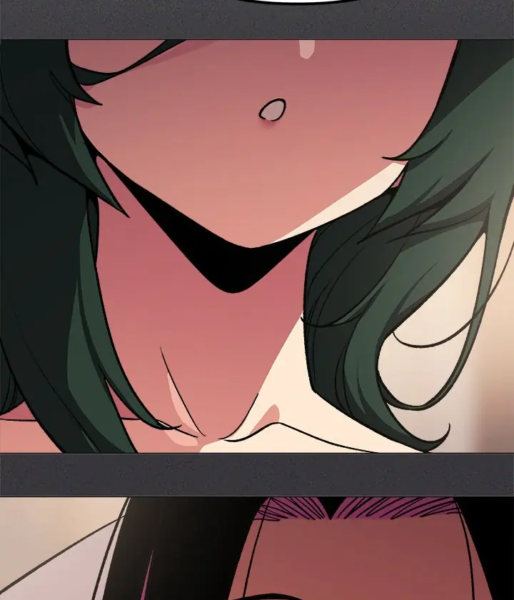 Someone Stop Her! Chapter 68 Page 41