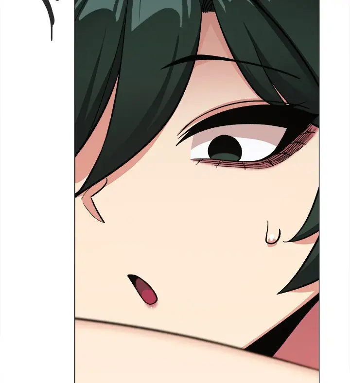 Someone Stop Her! Chapter 68 Page 46