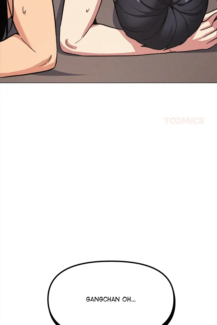 Someone Stop Her! Chapter 68 Page 49