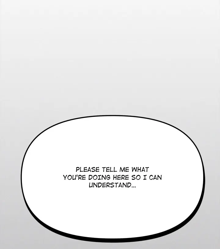 Someone Stop Her! Chapter 68 Page 51