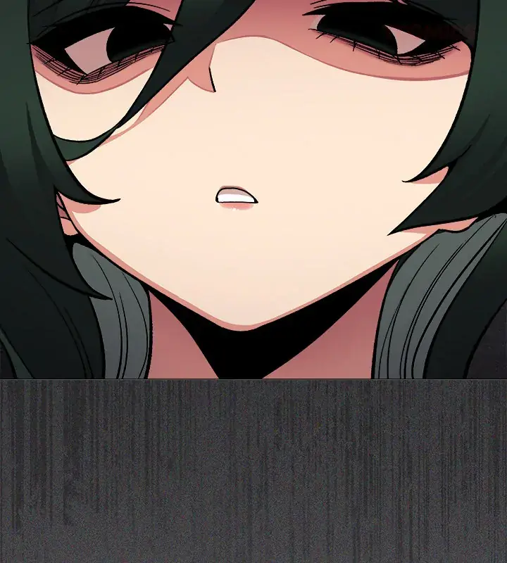 Someone Stop Her! Chapter 68 Page 55