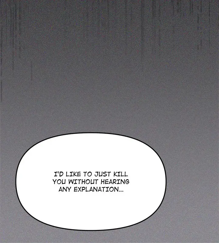 Someone Stop Her! Chapter 68 Page 56