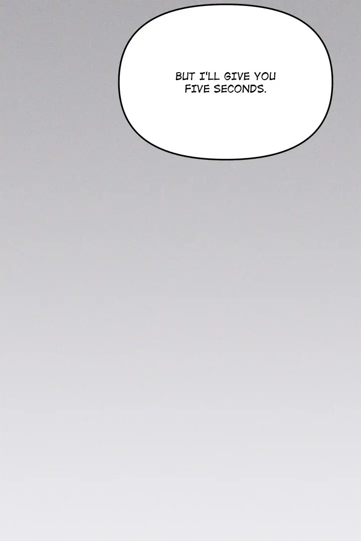 Someone Stop Her! Chapter 68 Page 59