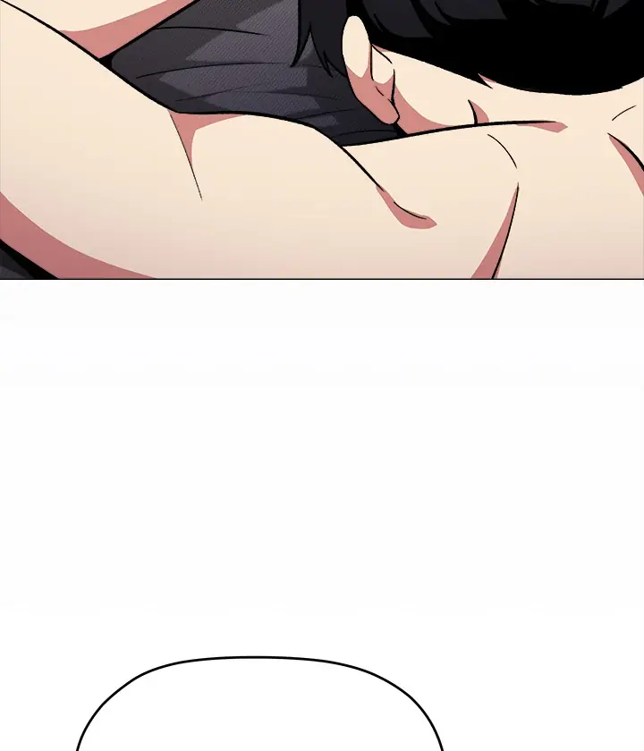 Someone Stop Her! Chapter 68 Page 61