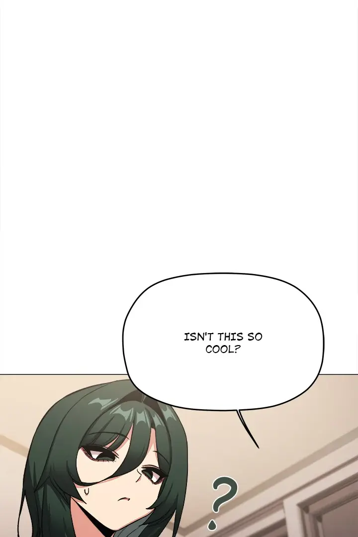 Someone Stop Her! Chapter 68 Page 63