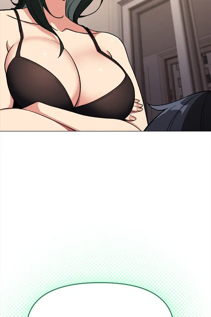 Someone Stop Her! Chapter 68 Page 64