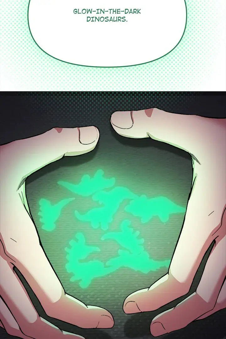 Someone Stop Her! Chapter 68 Page 65