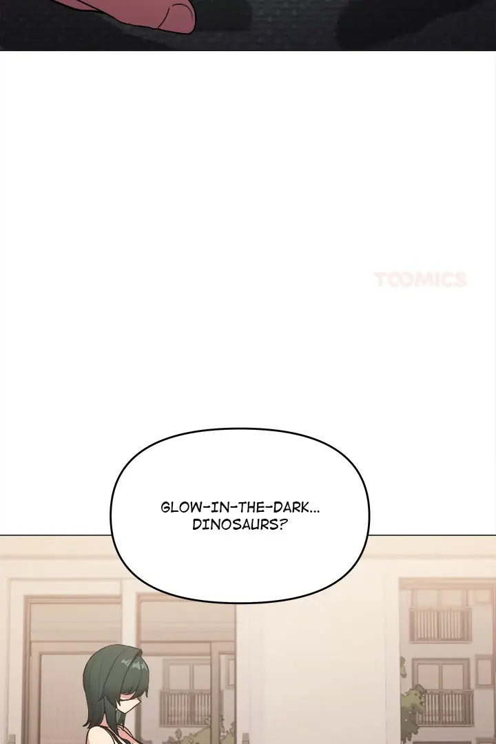 Someone Stop Her! Chapter 68 Page 66