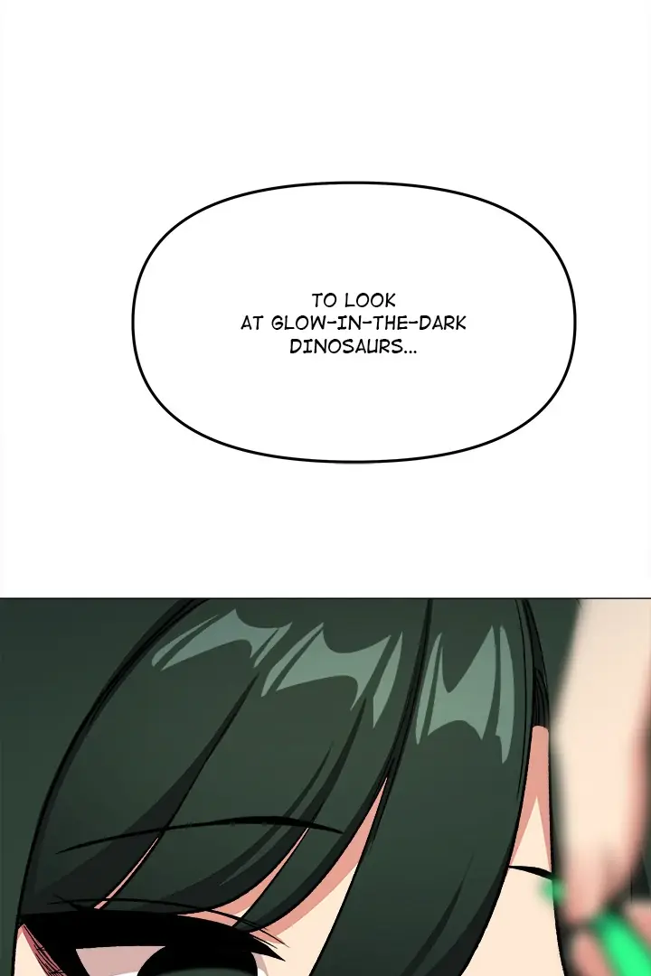 Someone Stop Her! Chapter 68 Page 71