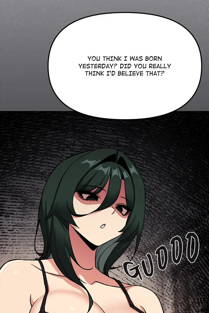 Someone Stop Her! Chapter 68 Page 76