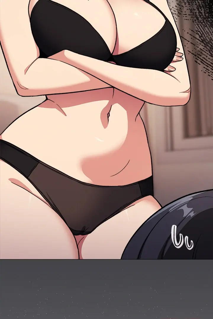 Someone Stop Her! Chapter 68 Page 77