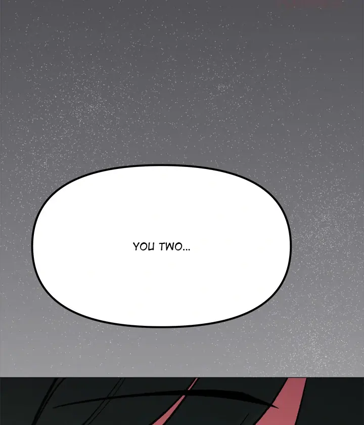 Someone Stop Her! Chapter 68 Page 78