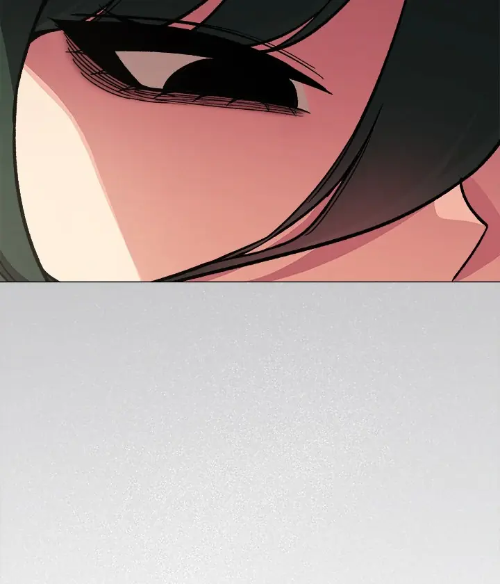 Someone Stop Her! Chapter 68 Page 79