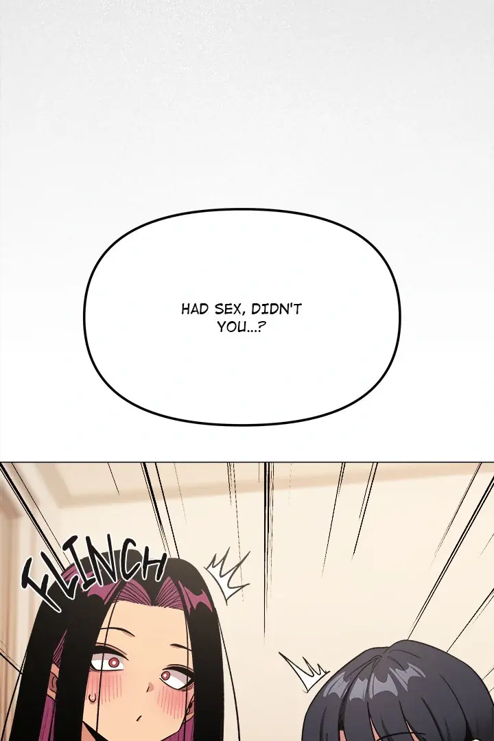 Someone Stop Her! Chapter 68 Page 80