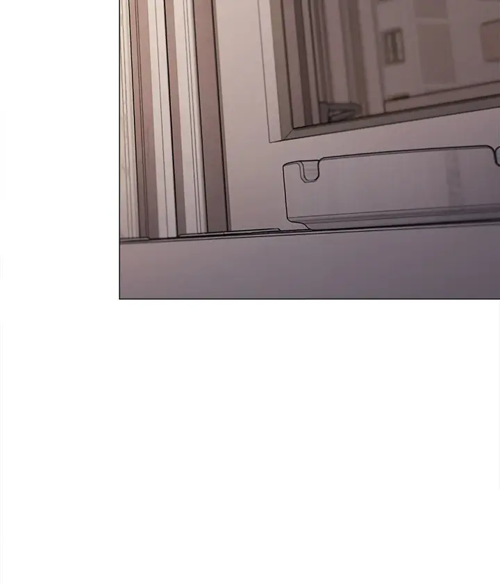 Someone Stop Her! Chapter 68 Page 85