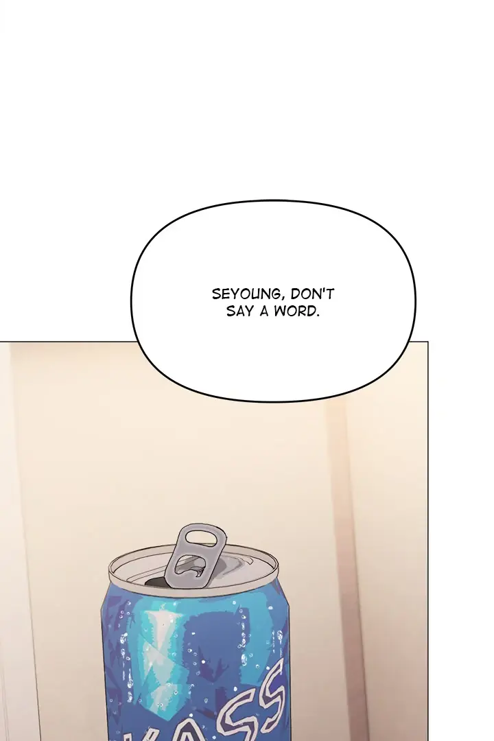 Someone Stop Her! Chapter 68 Page 86