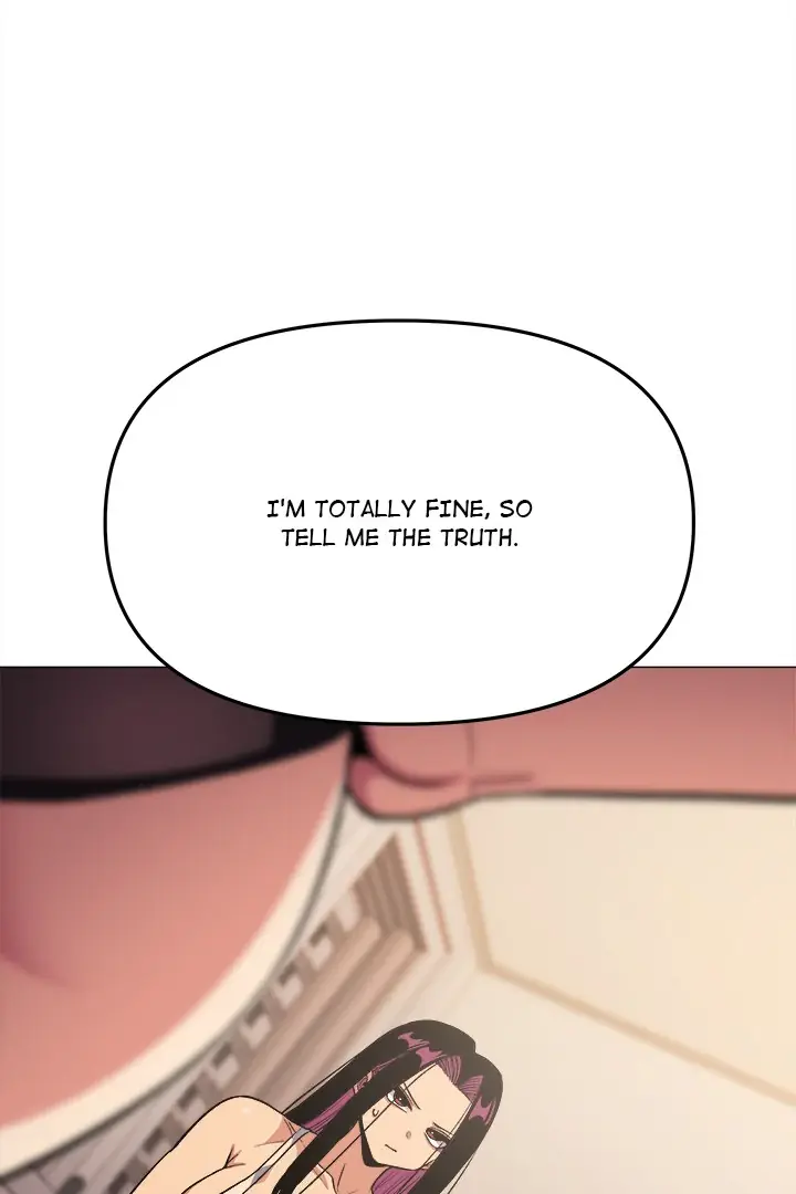 Someone Stop Her! Chapter 68 Page 88