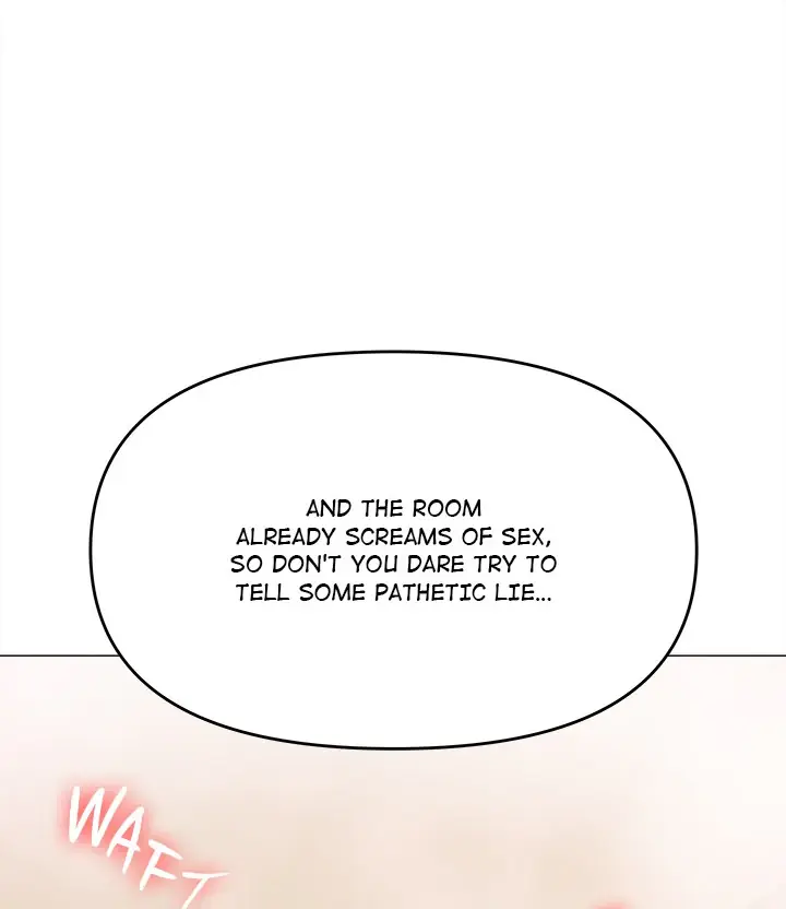 Someone Stop Her! Chapter 68 Page 90