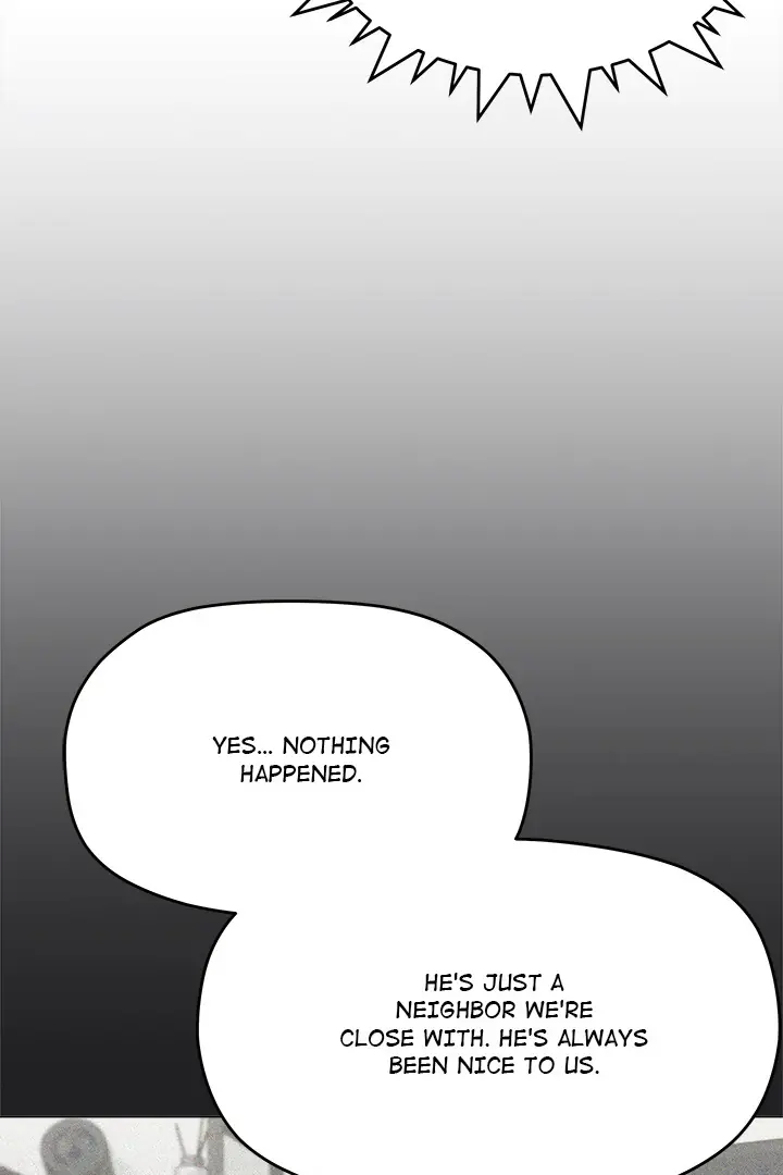 Someone Stop Her! Chapter 68 Page 92