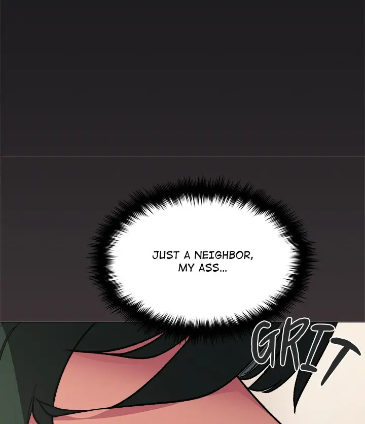 Someone Stop Her! Chapter 68 Page 94