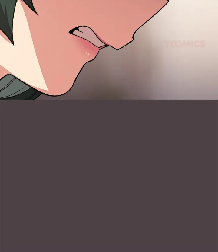 Someone Stop Her! Chapter 68 Page 95
