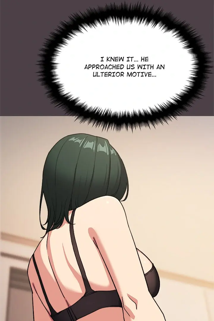 Someone Stop Her! Chapter 68 Page 96