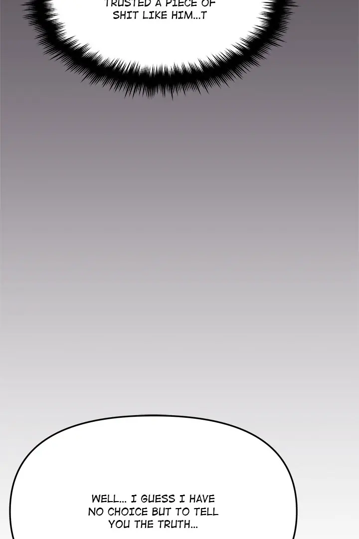 Someone Stop Her! Chapter 68 Page 98