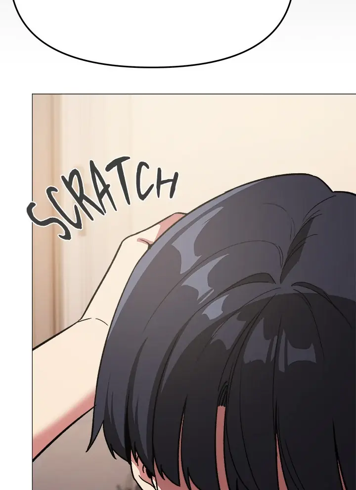 Someone Stop Her! Chapter 68 Page 99
