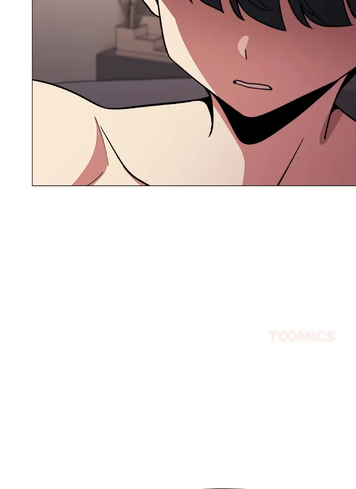 Someone Stop Her! Chapter 68 Page 100