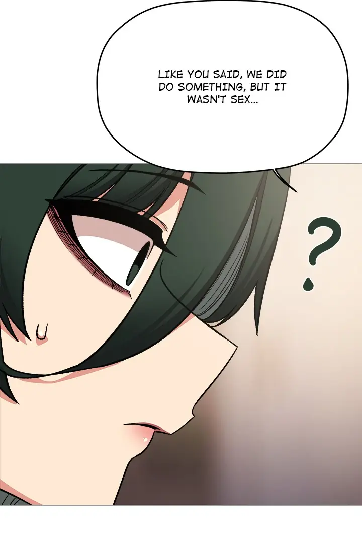 Someone Stop Her! Chapter 68 Page 101