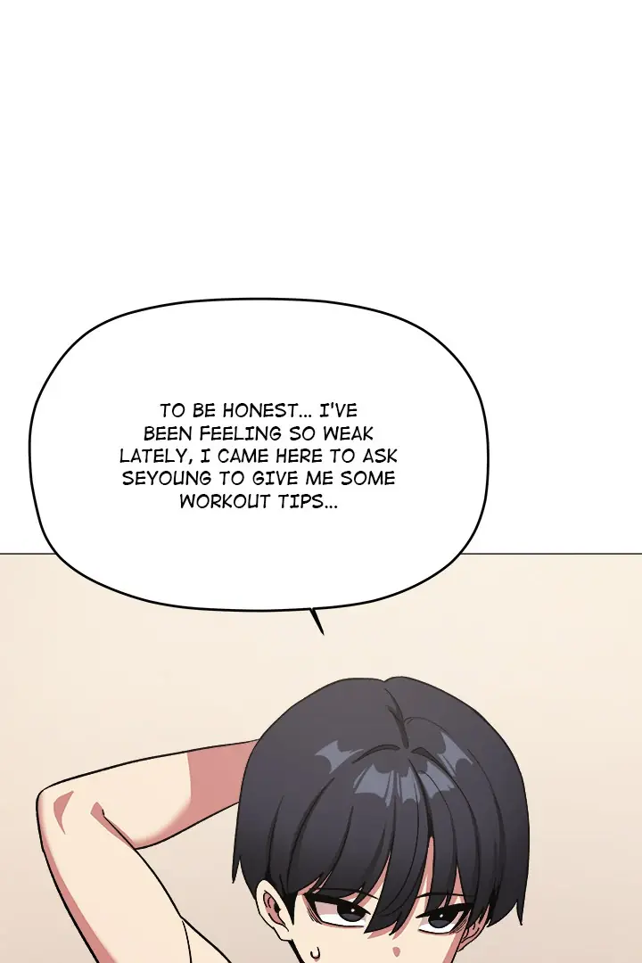 Someone Stop Her! Chapter 68 Page 102