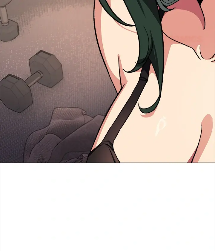 Someone Stop Her! Chapter 68 Page 106