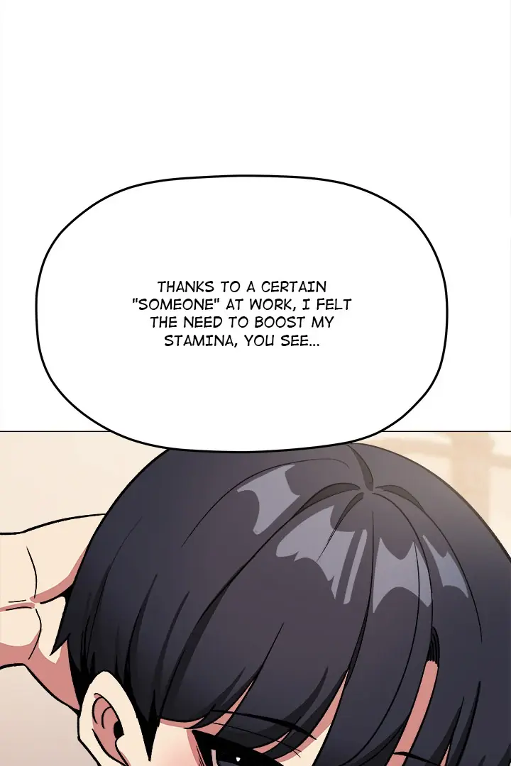 Someone Stop Her! Chapter 68 Page 107