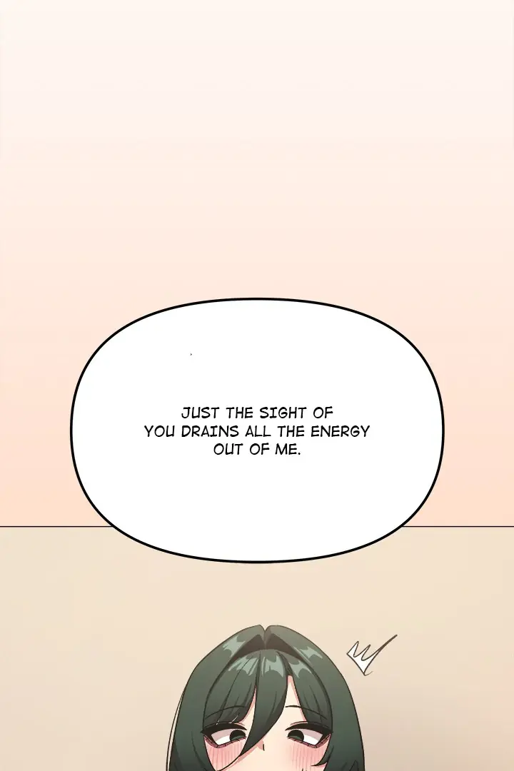 Someone Stop Her! Chapter 68 Page 109