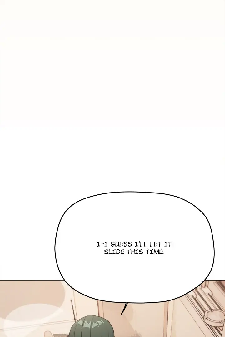 Someone Stop Her! Chapter 68 Page 114