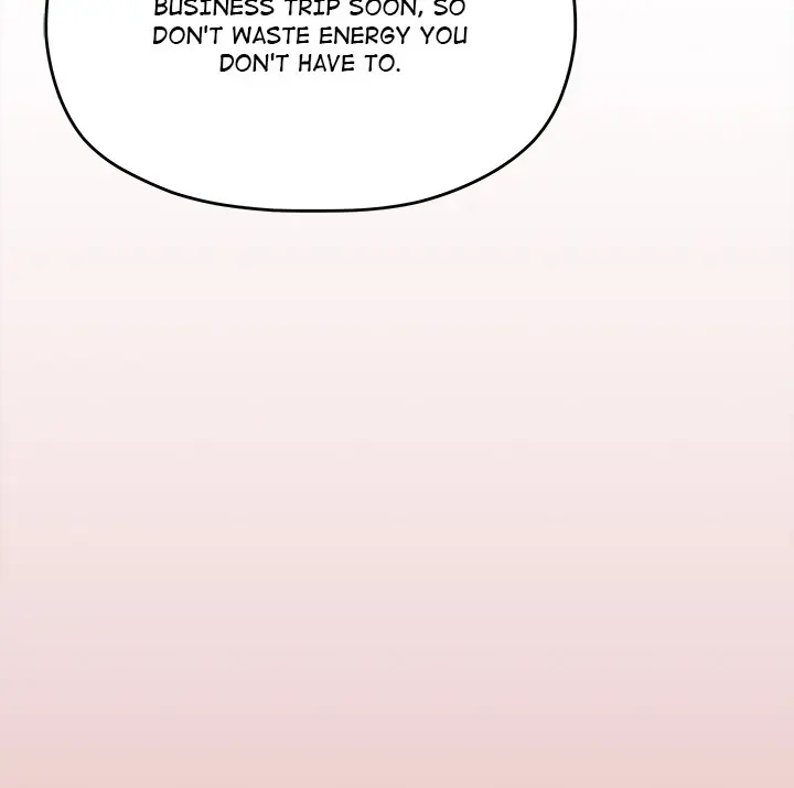 Someone Stop Her! Chapter 68 Page 116