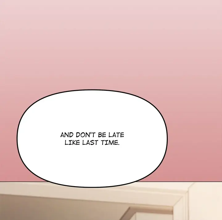Someone Stop Her! Chapter 68 Page 117