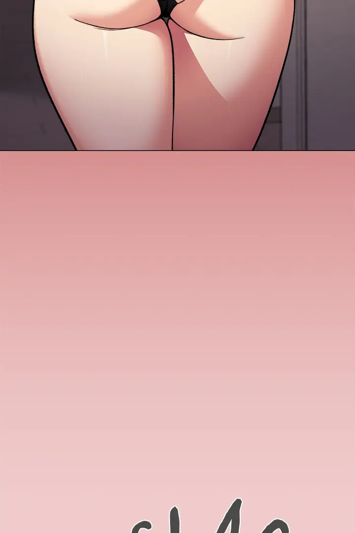 Someone Stop Her! Chapter 68 Page 119