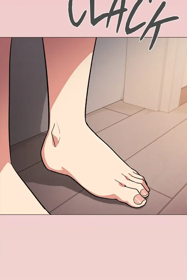 Someone Stop Her! Chapter 68 Page 120