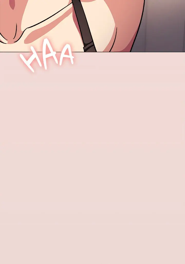 Someone Stop Her! Chapter 68 Page 122