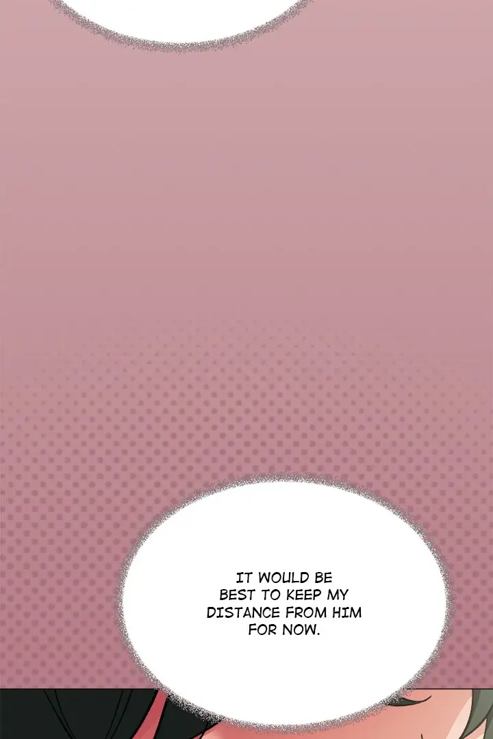 Someone Stop Her! Chapter 68 Page 125