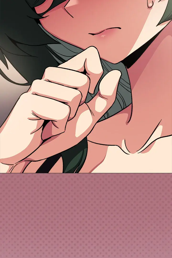 Someone Stop Her! Chapter 68 Page 126