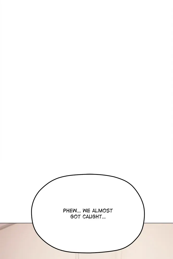 Someone Stop Her! Chapter 68 Page 129